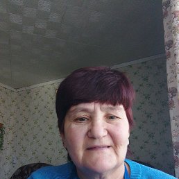 , 60, 