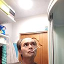   , , 54  -  30  2025    