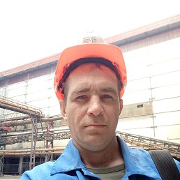 , 29 , 