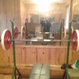 ���� �����, �������, 42 ���� - ��������� 19 ��� 2025