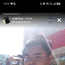 ���� �����, ������, 18 ��� - ��������� 29 ���� 2026 � ������ ���� ����������
