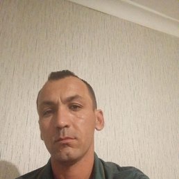  , 33, 