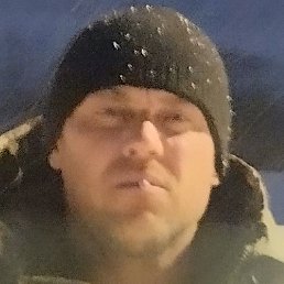 �����, ������, 36 ���