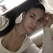 , 28 , 