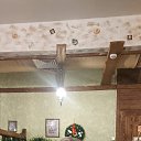 ���� �����, ������, 62 ���� - ��������� 6 �������� 2025 � ������ ���� ����������