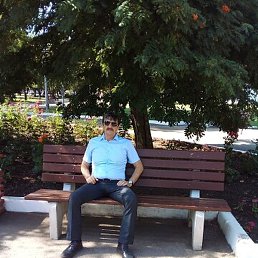 �������, ��������, 62 ����