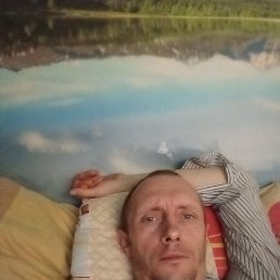 , 40 , --