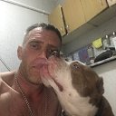 ���� ���������, ������������, 37 ��� - ��������� 14 ���� 2025 � ������ ���� ����������