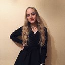 ���� ������, ��������, 19 ��� - ��������� 1 ������ 2025