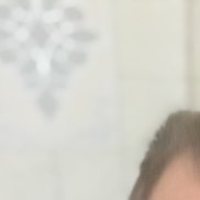 ������, 63 ����, �����