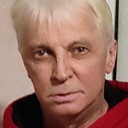 , 58 , 