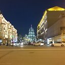  *****Tatyana,  -  1  2024    