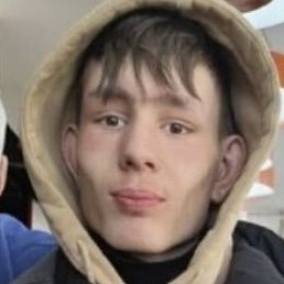 , , 21 