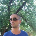 ���� C, �������, 43 ���� - ��������� 24 ����� 2024