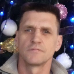 �����, ������, 50 ���