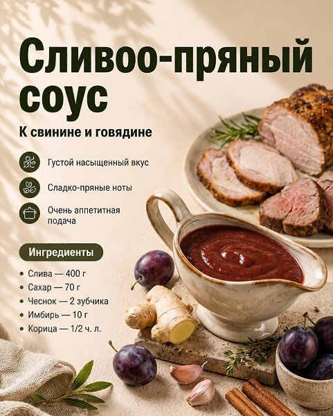 � ����� �� ������ �� ������ ��������. ������ ���� ����� �������� ����� ��������� ������ ���� �����. ... - 3