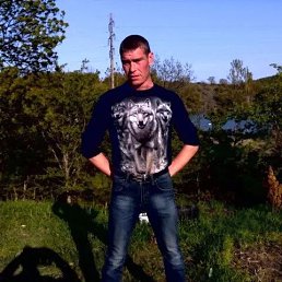 ���� Rus, �����������, 41 ��� - ��������� 2 ������ 2024