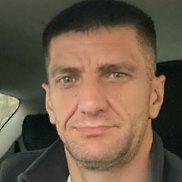 Николай, 41 год, Владивосток Николай, 41 год, Владивосток
