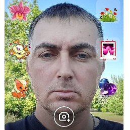 , , 46 