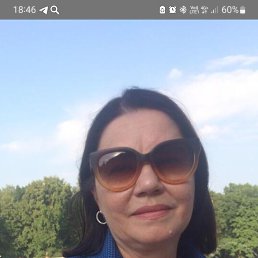, 53, 