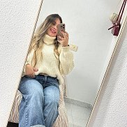�������, 19 ���, ��������