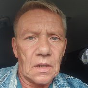 , 55 , 