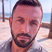 �������, 38 ���, �����