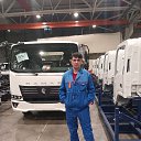 ���� �����, ������, 46 ��� - ��������� 14 ������� 2024 � ������ ���� ����������