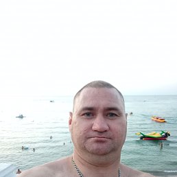 , 41, 