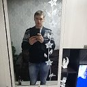 ���� �����, �����-���������, 36 ��� - ��������� 29 ����� 2025