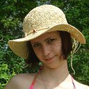 ���� ���������, ������, 33 ���� - ��������� 13 ������ 2025