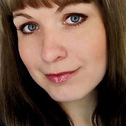 , 35 , 