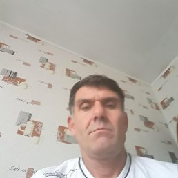 , 45, 