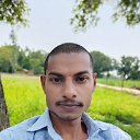 ���� Shivanshu Gaud, ���� ������, 24 ���� - ��������� 22 ���� 2026 � ������ ���� ����������