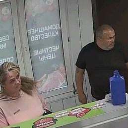 , 35, 