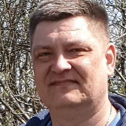 ������, �����-���������, 50 ���