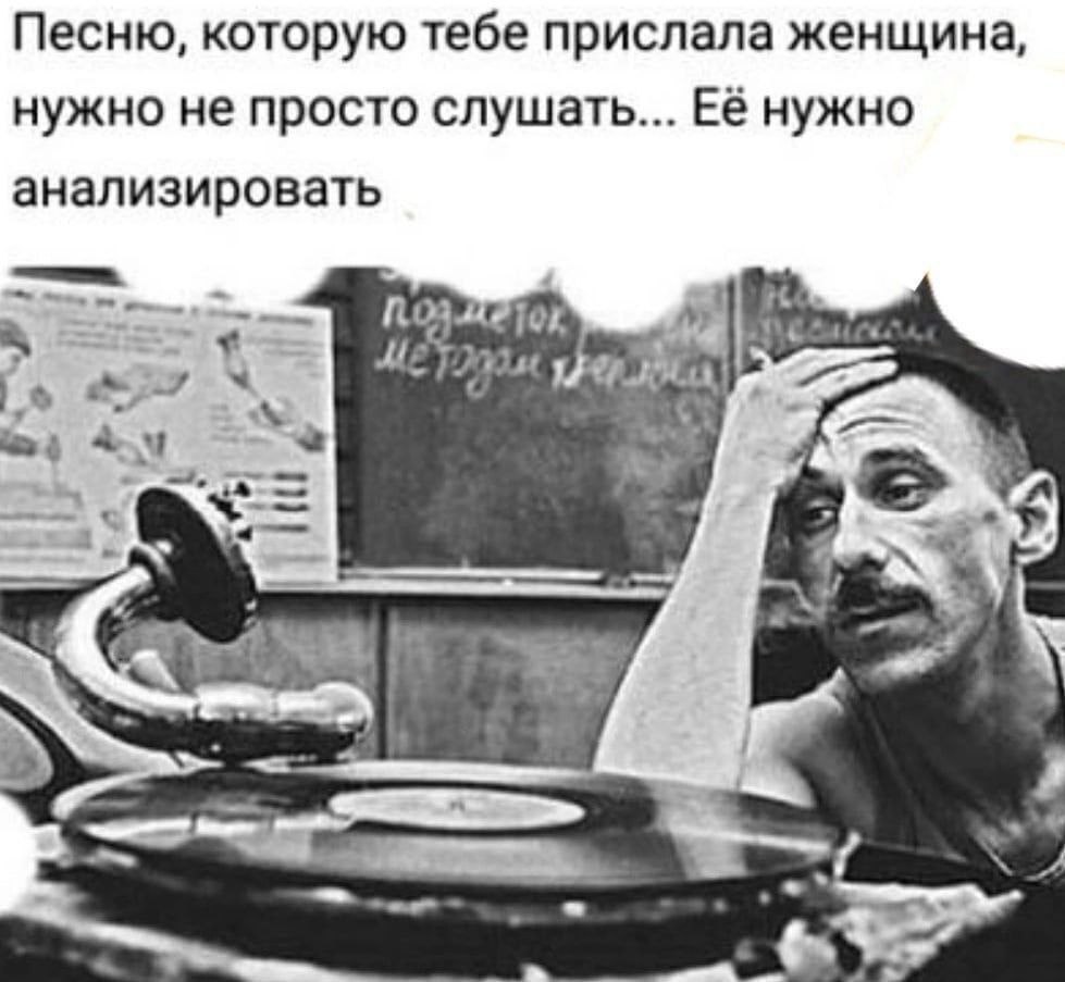   - 4  2025  06:43