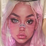 ����, 22 ����, ������