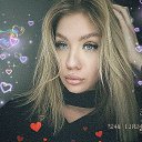 ���� �����, ���������, 22 ���� - ��������� 21 ������� 2026 � ������ ���� ����������