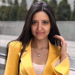 , 48, 