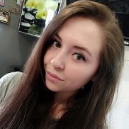 , 33 , 