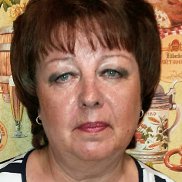 Людмила, 65 лет, Минск Людмила, 65 лет, Минск