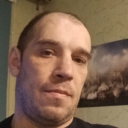 �����, ������, 48 ���