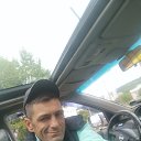 ���� �����, ����-������, 39 ��� - ��������� 25 ����� 2024 � ������ ���� ����������