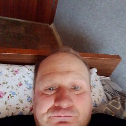 , 29, 