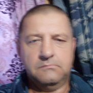 , 52 , 