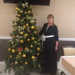 �����, ������, 52 ����