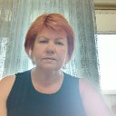 ���� ������, �����, 60 ��� - ��������� 12 ���� 2025