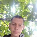 ���� �����, �������, 35 ��� - ��������� 17 ����� 2026 � ������ ���� ����������