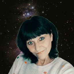 ��������, �����, 58 ���